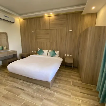 Castle Beach Hotel-2